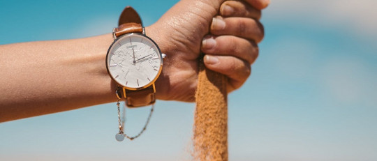 La regla de los 90 segundos para gestionar tus emociones