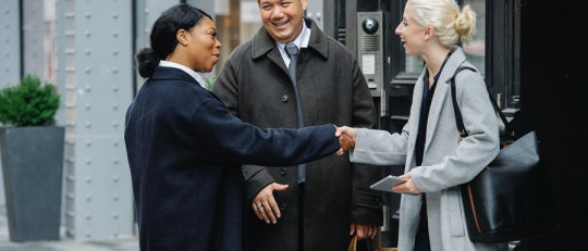 Memoria de reconocimiento