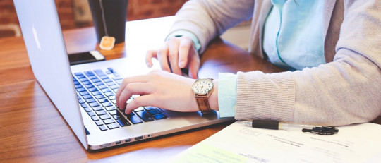 Cómo aprender a aprender