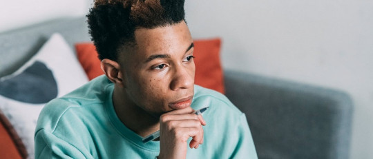 Pensamiento de segundo orden