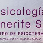 Psicología Tenerife Sur