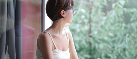 Cuáles son los mejores lugares para meditar