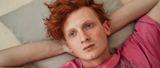 Un vacío en el alma