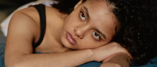 El difícil reto del ghosting: vivir con la duda