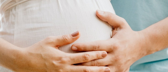 Cómo afrontar un nuevo embarazo tras una pérdida anterior