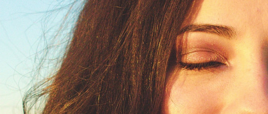 Autosugestión positiva