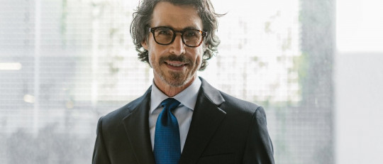 Claves para construir una autoestima sana de forma estable