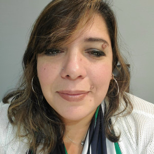 Maria Suarez