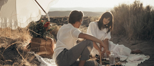 El viaje hacia tu esencia te permite construir mejores relaciones con los demás