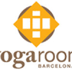 Yogaroom Barcelona