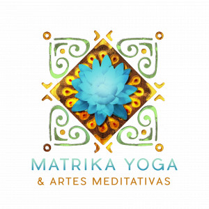 Matrika Yoga School