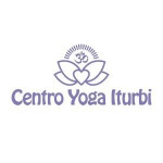 Centro Yoga Iturbi