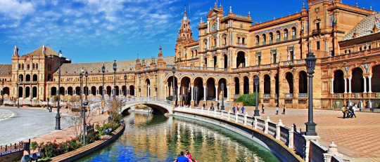 Palabras y expresiones andaluzas (y su significado)