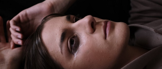 Principales diferencias entre depresión, ciclotimia y distimia