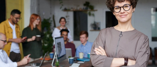 Claves para elegir a un buen coach