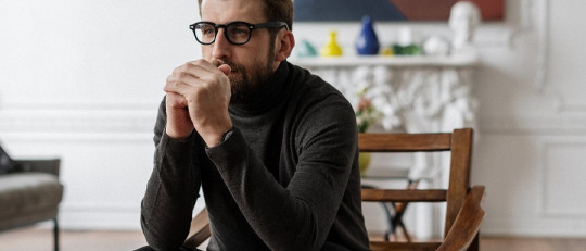 Beneficios del enfoque cognitivo-conductual ante la adicción a la cocaína