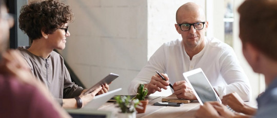 El valor de la formación en emociones en los profesionales de RRHH