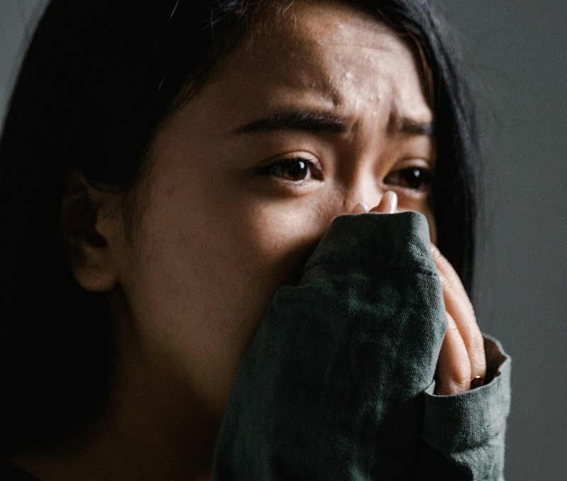 Gestionar la emoción del miedo