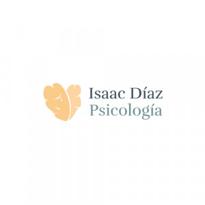 Isaac Díaz Psicología