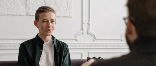 Cómo mejorar la comunicación con el paciente