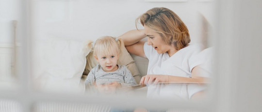 Lenguaje comprensivo