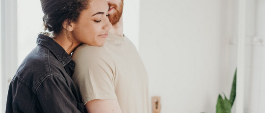 Dar apoyo a tu pareja para superar una adicción