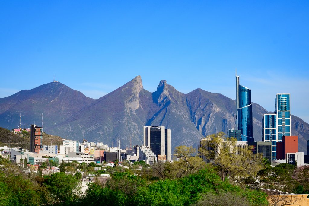 Psicólogos expertos en Duelo en Monterrey