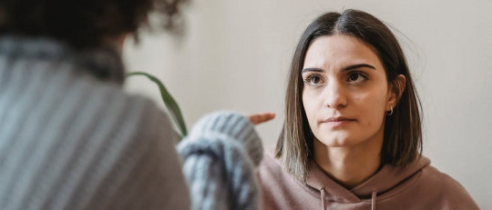 Cómo saber si sufro síndrome de Wendy en mis relaciones