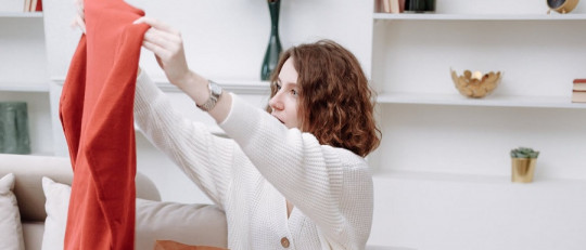 Cambiar de look para superar una ruptura