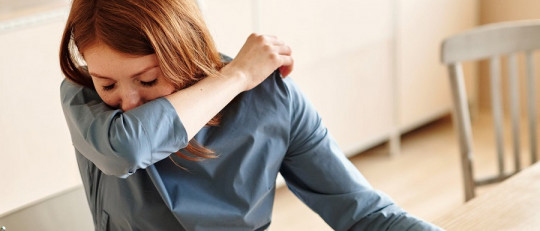 El suelo pélvico y cómo salir de la trampa de los extremos