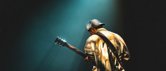 Para qué sirve la Psicología aplicada a la música