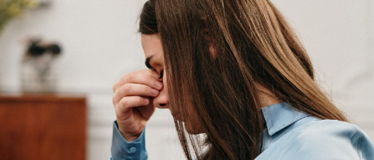 Pasos para aprender a relacionarte con tus emociones