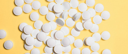 Para qué sirve el diazepam