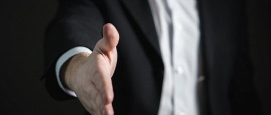 Claves para detectar a un coach poco o nada profesional