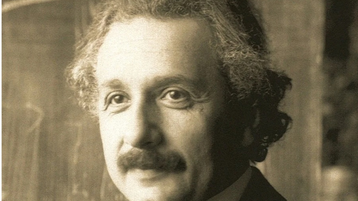 Albert Einstein: biografía y aportes de este físico alemán