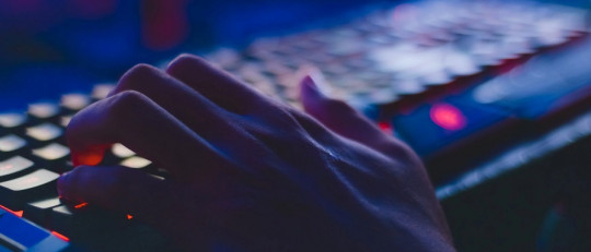 Cordura en tiempos de ansiedad: los videojuegos y el familicidio de Elche