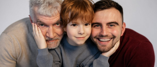 Las frases sobre la edad más inspiradoras