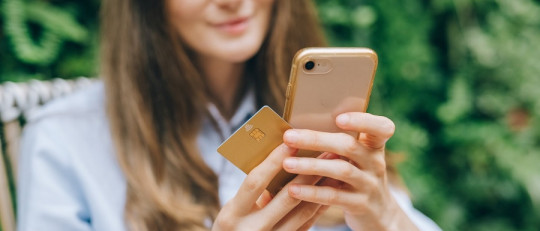 El descuento hiperbólico