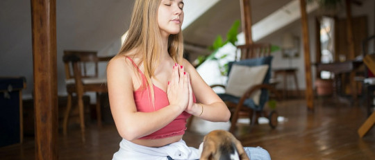 Cómo aprender a distinguir entre entre emociones y sentimientos