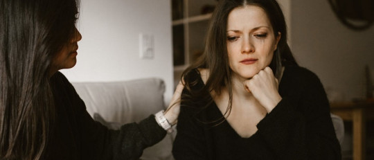 Pérdida de la autoridad parental