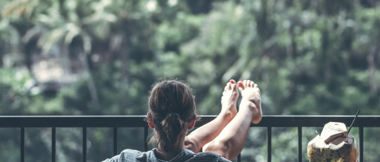 Las ventajas de ser proactivo en el wellness psicológico