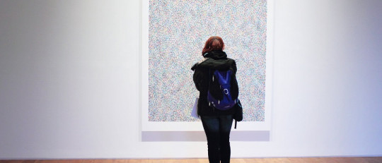 Cómo saber si soy una persona altamente sensible