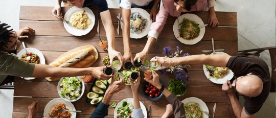 Para qué sirve la terapia sistémica