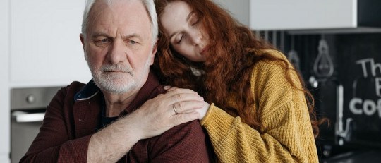 Causas de la autoexigencia disfuncional en familia