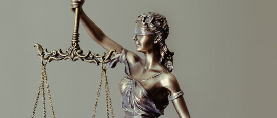 Cómo mostrar que no soy un maltratador desde la psicología forense