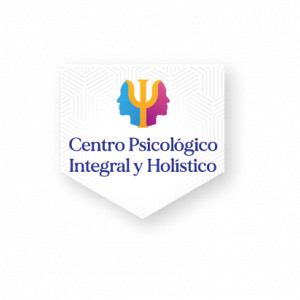 Centro PsicolÓgico Integral  Y  HolÍstico