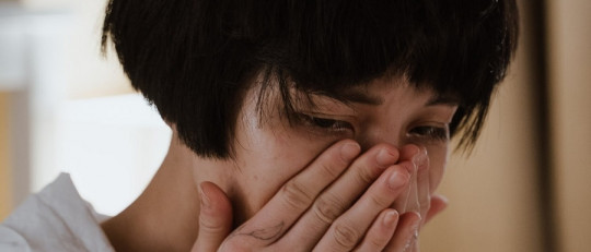 Cómo superar una situación traumática de índole económica