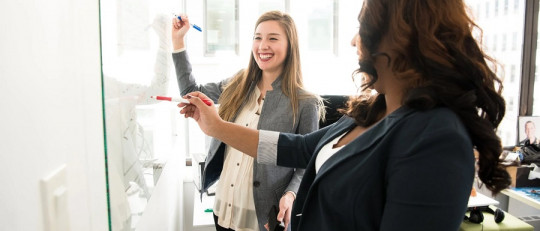 Estructura organizacional