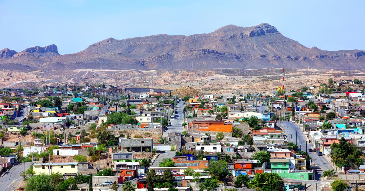 Peritos Psicólogos en Ciudad Juárez