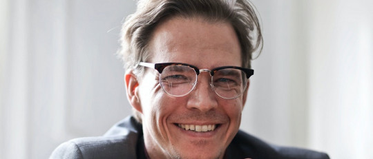 Cómo mejorar la autoestima y el autoliderazgo